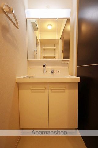 ベイブランシェ　Ｃ棟 その他