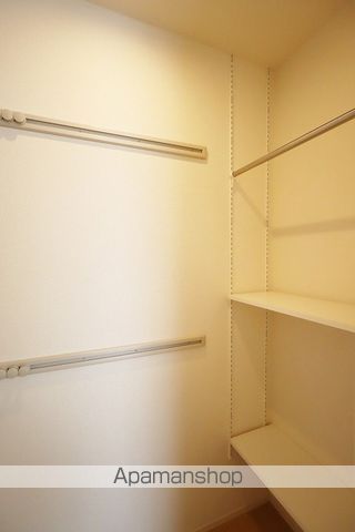 ベイブランシェ　Ｃ棟 その他