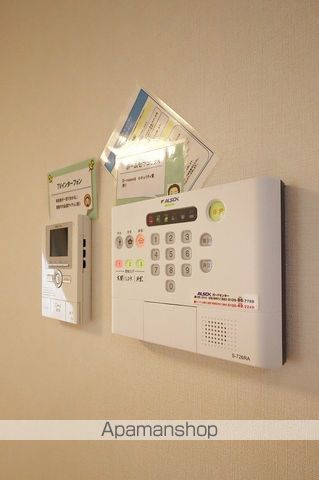 ベイブランシェ　Ｃ棟 その他