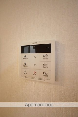 ベイブランシェ　Ｃ棟 その他