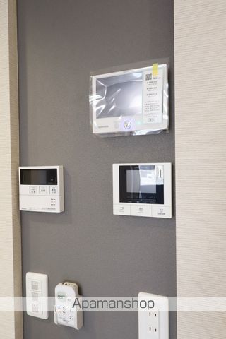 フィオーレガーデン北田宮　Ｃ その他