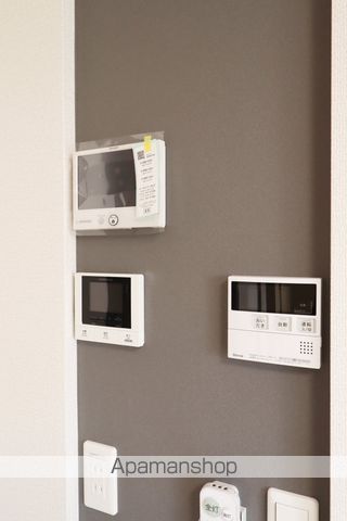 フィオーレガーデン北田宮　Ｃ その他