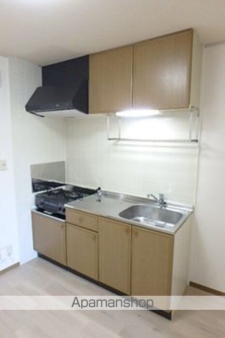 フロラシオン川内　ＩＩＩ棟 その他
