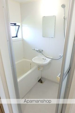 フロラシオン川内　ＩＩＩ棟 その他