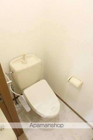 フロラシオン川内　ＩＩＩ棟 その他