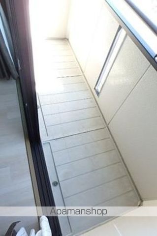 フロラシオン川内　ＩＩＩ棟 その他