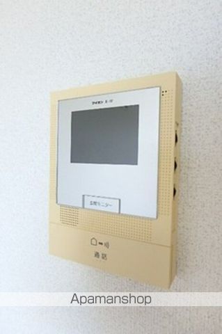 フロラシオン川内　ＩＩＩ棟 その他