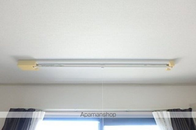 フロラシオン川内　ＩＩＩ棟 その他