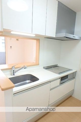 グランツ その他