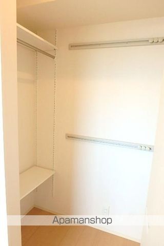 グランツ その他