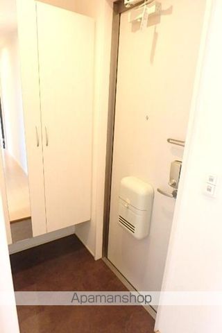 グランツ その他
