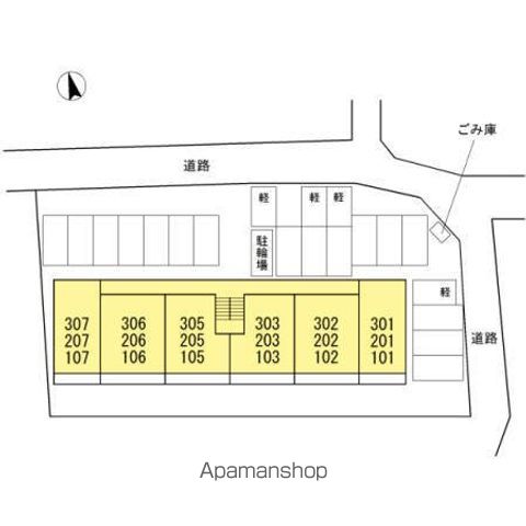 グランツ その他