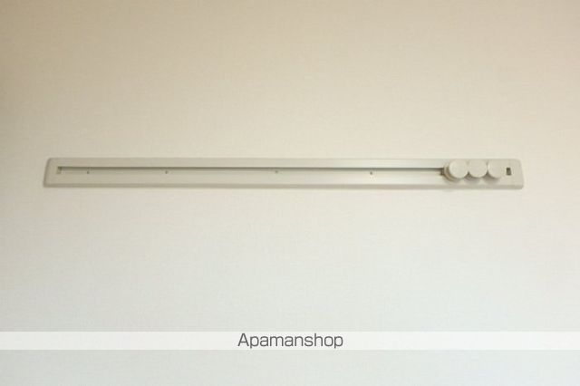 グランツ その他