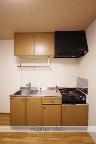 フロラシオン川内　Ⅱ棟 その他