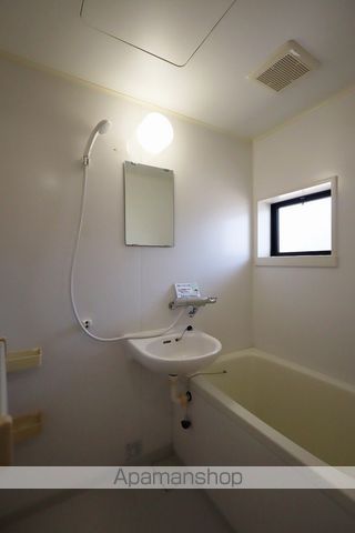 フロラシオン川内　Ⅱ棟 その他