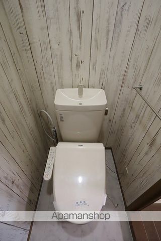 フロラシオン川内　Ⅱ棟 その他