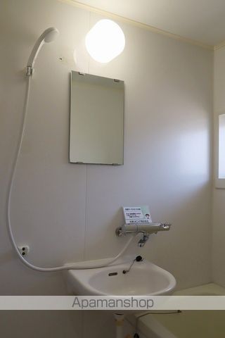 フロラシオン川内　Ⅱ棟 その他