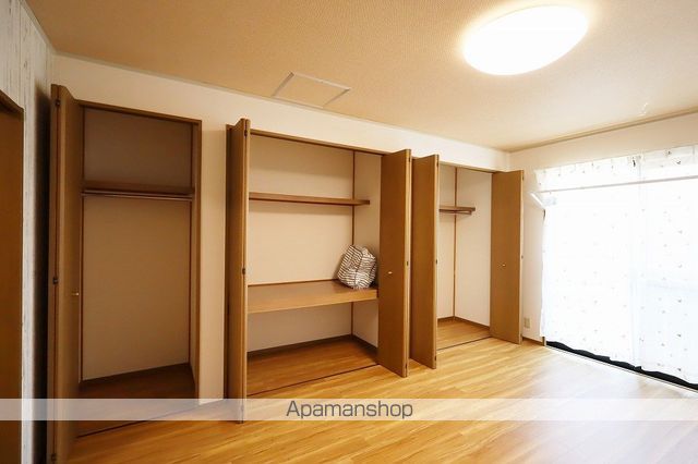 フロラシオン川内　Ⅱ棟 その他