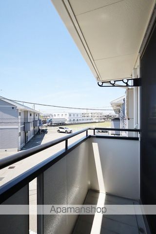 フロラシオン川内　Ⅱ棟 その他