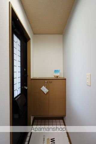 フロラシオン川内　Ⅱ棟 その他