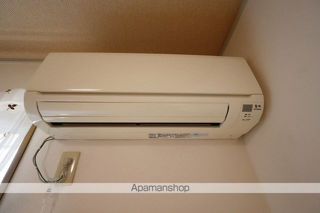 フロラシオン川内　Ⅱ棟 その他