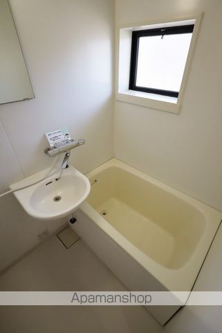 フロラシオン川内　Ⅱ棟 その他