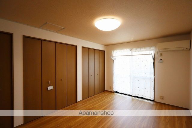 フロラシオン川内　Ⅱ棟 その他
