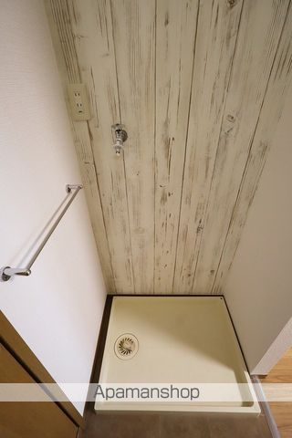 フロラシオン川内　Ⅱ棟 その他