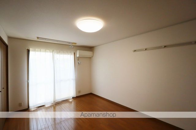 フロラシオン川内　ＩＩＩ棟 その他