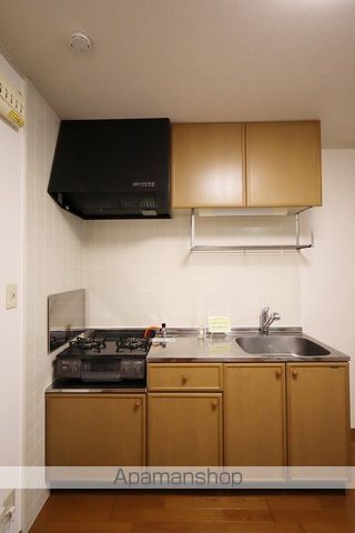 フロラシオン川内　ＩＩＩ棟 その他