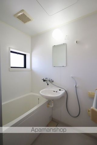 フロラシオン川内　ＩＩＩ棟 その他