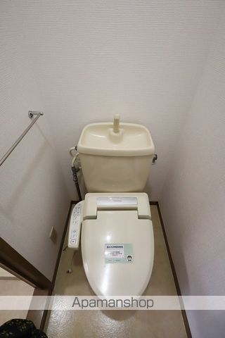 フロラシオン川内　ＩＩＩ棟 その他