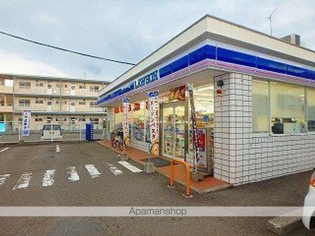 フロラシオン川内　ＩＩＩ棟 その他