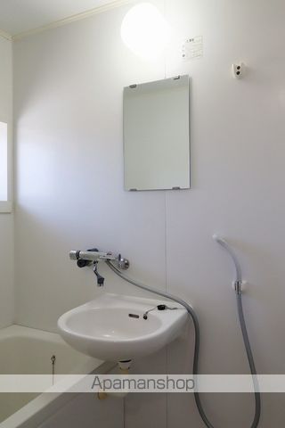 フロラシオン川内　ＩＩＩ棟 その他