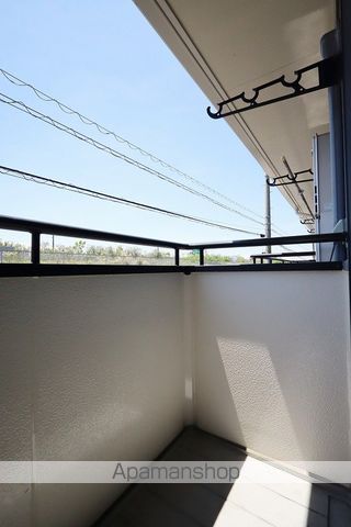 フロラシオン川内　ＩＩＩ棟 その他