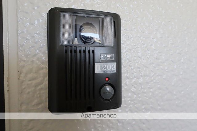 フロラシオン川内　ＩＩＩ棟 その他