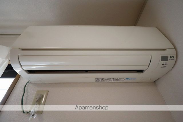 フロラシオン川内　ＩＩＩ棟 その他