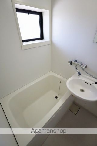フロラシオン川内　ＩＩＩ棟 その他
