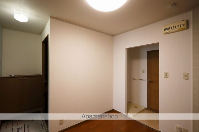 フロラシオン川内　ＩＩＩ棟 その他