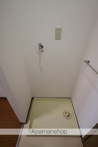 フロラシオン川内　ＩＩＩ棟 その他