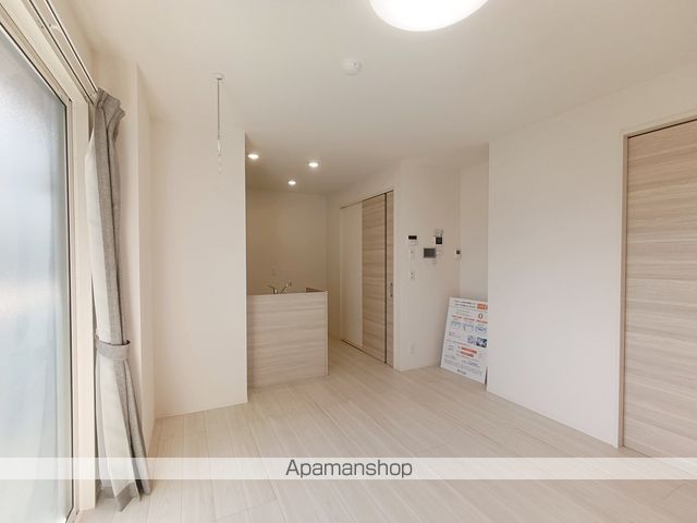 アーバンライフヒロ沖浜 その他