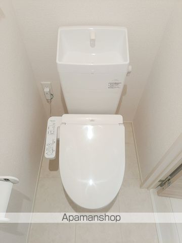 アーバンライフヒロ沖浜 その他