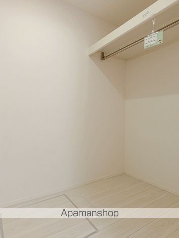 アーバンライフヒロ沖浜 その他