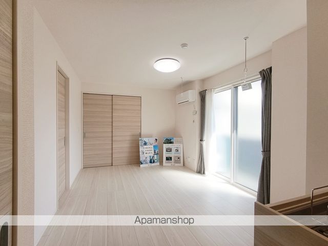 アーバンライフヒロ沖浜 その他