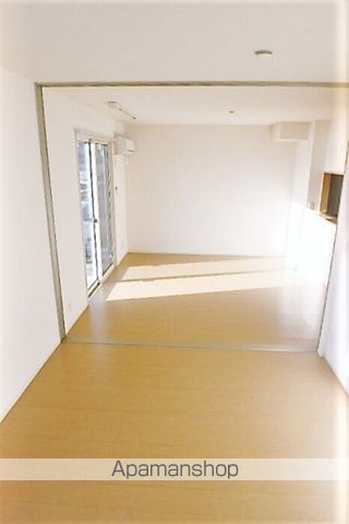 ヴェルドミール その他