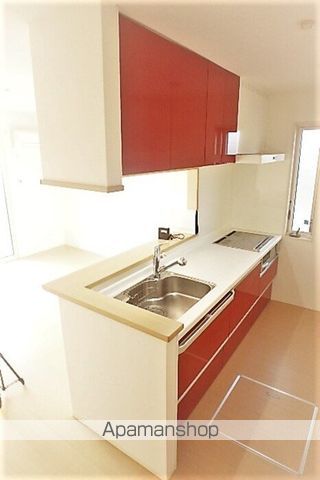 ヴェルドミール その他