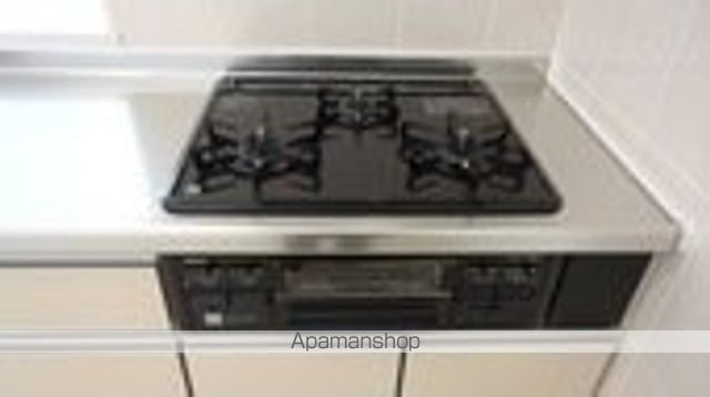 伊賀の郷　壱番館 その他