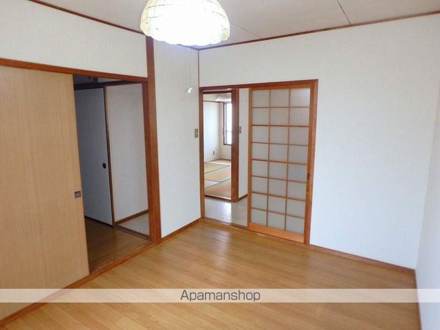 ヤマハマンション その他