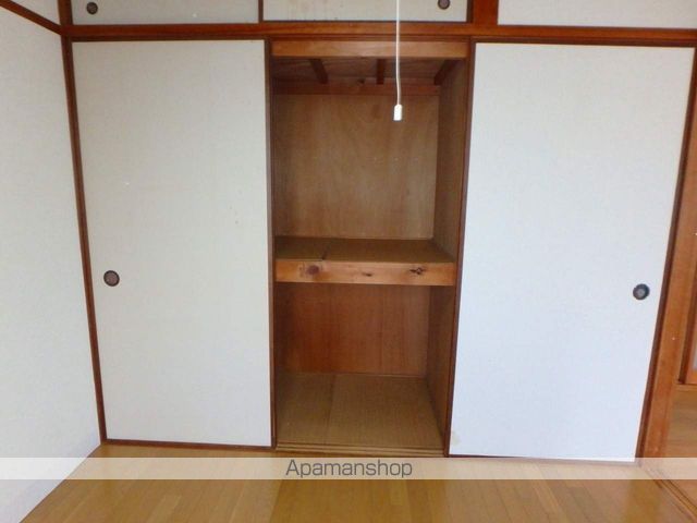 ヤマハマンション その他