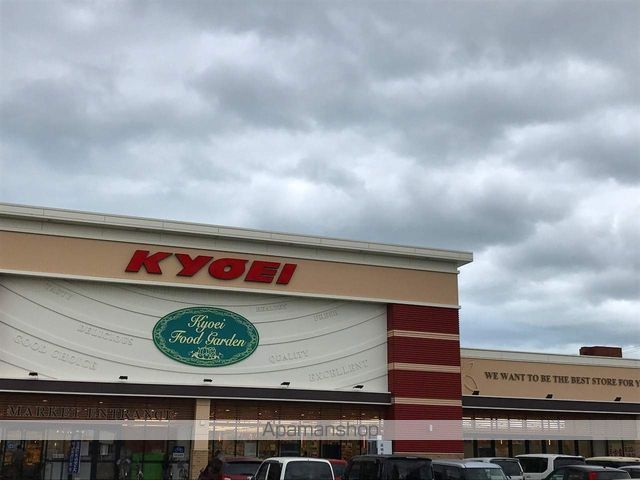 トランクルーム　エール鳴門店 その他